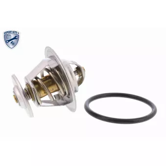 Thermostat d'eau VEMO V15-99-1987-2