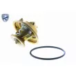 Thermostat d'eau VEMO V15-99-1990 - Visuel 1
