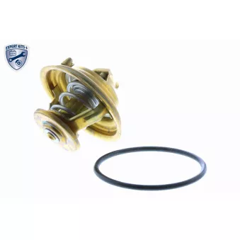 Thermostat d'eau VEMO V15-99-1990
