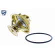 Thermostat d'eau VEMO V15-99-2001 - Visuel 1