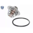 Thermostat d'eau VEMO V15-99-2002-1 - Visuel 1