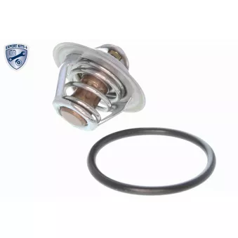 Thermostat d'eau VEMO V15-99-2002-1