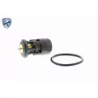 Thermostat d'eau VEMO V15-99-2019 - Visuel 1