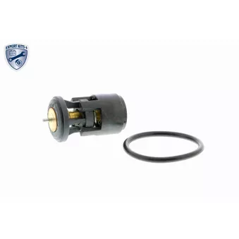 Thermostat d'eau VEMO V15-99-2019