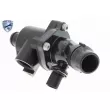 Thermostat d'eau VEMO V15-99-2024 - Visuel 1