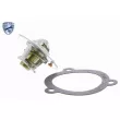Thermostat d'eau VEMO V15-99-2027 - Visuel 1
