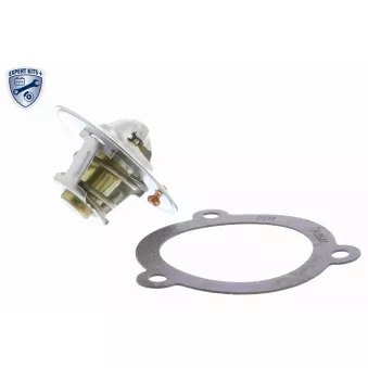 Thermostat d'eau VEMO V15-99-2027