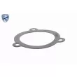 Thermostat d'eau VEMO V15-99-2027 - Visuel 2