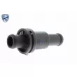 Thermostat d'eau VEMO V15-99-2028 - Visuel 1