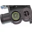 Boîtier du thermostat VEMO V15-99-2031 - Visuel 2