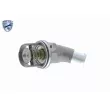 Thermostat d'eau VEMO V15-99-2033 - Visuel 1