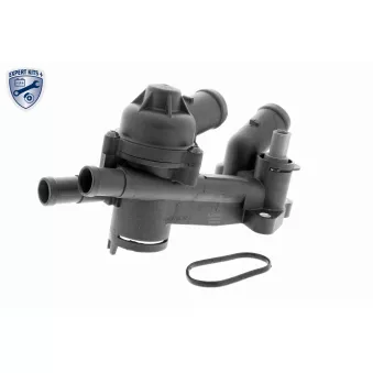 Boîtier du thermostat VEMO V15-99-2034