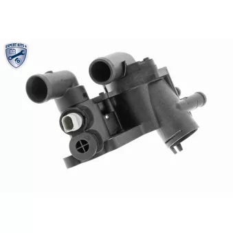 Boîtier du thermostat VEMO V15-99-2036