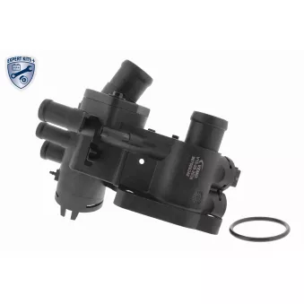 Boîtier du thermostat VEMO V15-99-2038