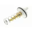 Thermostat d'eau VEMO V15-99-2039 - Visuel 1