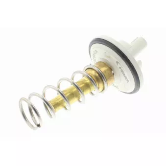 Thermostat d'eau VEMO V15-99-2039