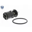Thermostat d'eau VEMO V15-99-2041 - Visuel 1