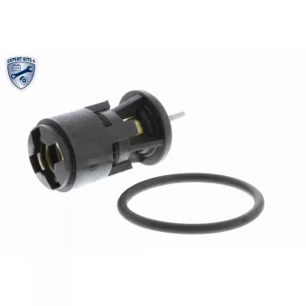 Thermostat d'eau VEMO V15-99-2041