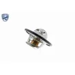 Thermostat d'eau VEMO V15-99-2042 - Visuel 1