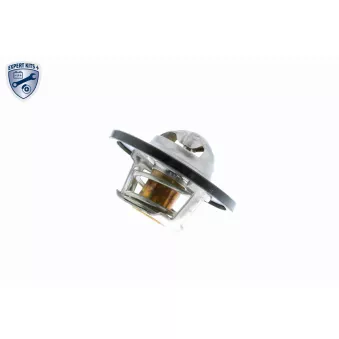 Thermostat d'eau VEMO V15-99-2042