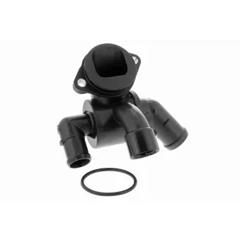 Boîtier du thermostat VEMO V15-99-2043-1
