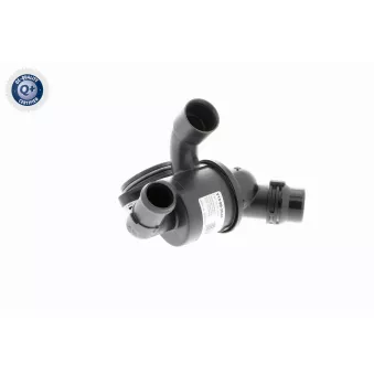 Boîtier du thermostat VEMO V15-99-2044