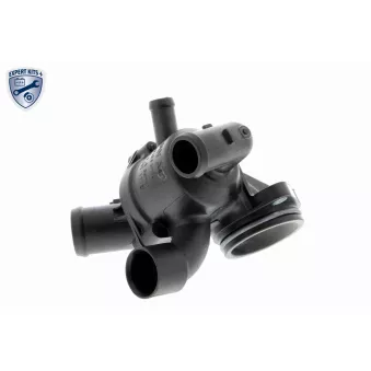 Boîtier du thermostat VEMO V15-99-2045
