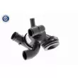 Boîtier du thermostat VEMO V15-99-2046 - Visuel 1