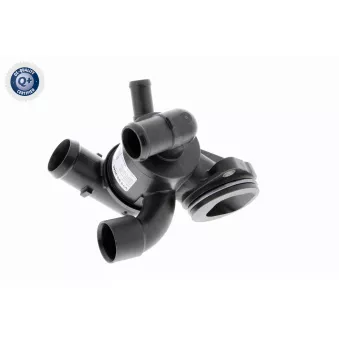 Boîtier du thermostat VEMO V15-99-2046