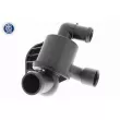 Boîtier du thermostat VEMO V15-99-2047 - Visuel 1