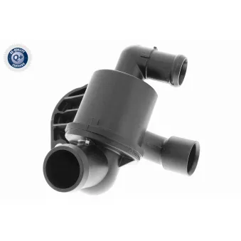 Boîtier du thermostat VEMO V15-99-2047