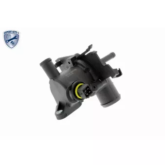 Boîtier du thermostat VEMO V15-99-2048