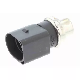 Interrupteur de température, ventilateur de radiateur VEMO V15-99-2049