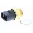 Interrupteur de température, ventilateur de radiateur VEMO V15-99-2051 - Visuel 1