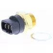 Interrupteur de température, ventilateur de radiateur VEMO V15-99-2052 - Visuel 1