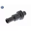 Thermostat d'eau VEMO V15-99-2053 - Visuel 1