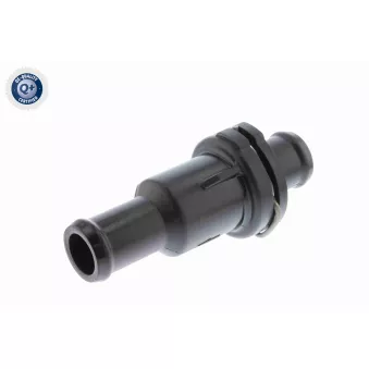 Thermostat d'eau VEMO V15-99-2053