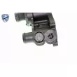 Boîtier du thermostat VEMO V15-99-2054 - Visuel 2