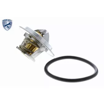 Thermostat d'eau VEMO V15-99-2056