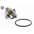 Thermostat d'eau VEMO V15-99-2058 - Visuel 1