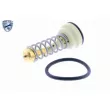 Thermostat d'eau VEMO V15-99-2059 - Visuel 1