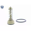 Thermostat d'eau VEMO V15-99-2060 - Visuel 1