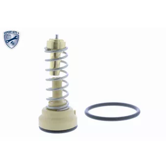 Thermostat d'eau VEMO V15-99-2060