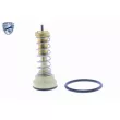 Thermostat d'eau VEMO V15-99-2061 - Visuel 1