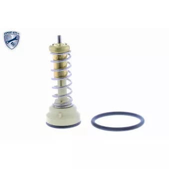 Thermostat d'eau VEMO V15-99-2061