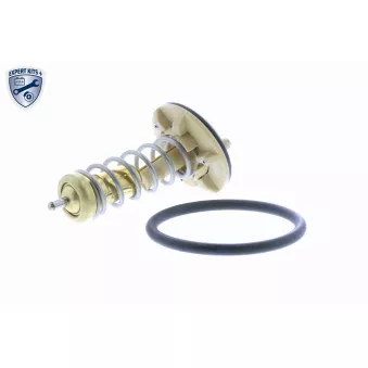 Thermostat d'eau VEMO V15-99-2062
