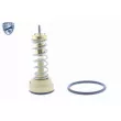 Thermostat d'eau VEMO V15-99-2063 - Visuel 1