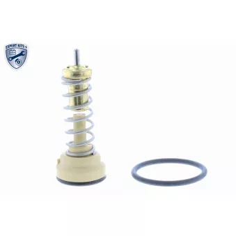 Thermostat d'eau VEMO V15-99-2063