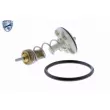 Thermostat d'eau VEMO V15-99-2064 - Visuel 1