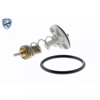 Thermostat d'eau VEMO V15-99-2064